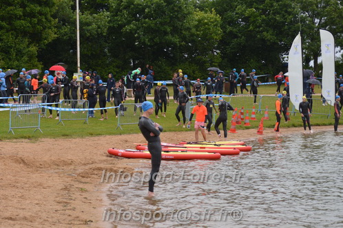 Vendome_2025_Triathlon_Dimanche/TV_DIMANCHE2025_00051.JPG