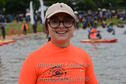 Vendome_2025_Triathlon_Dimanche/TV_DIMANCHE2025_00052.JPG