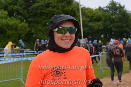 Vendome_2025_Triathlon_Dimanche/TV_DIMANCHE2025_00055.JPG