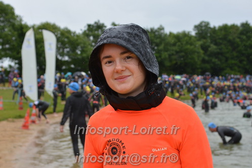 Vendome_2025_Triathlon_Dimanche/TV_DIMANCHE2025_00056.JPG