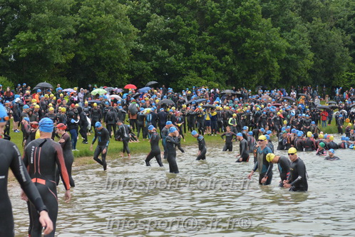 Vendome_2025_Triathlon_Dimanche/TV_DIMANCHE2025_00057.JPG