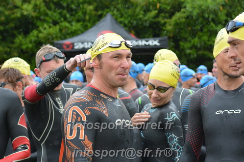 Vendome_2025_Triathlon_Dimanche/TV_DIMANCHE2025_00058.JPG