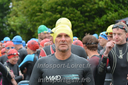 Vendome_2025_Triathlon_Dimanche/TV_DIMANCHE2025_00059.JPG