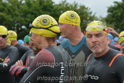 Vendome_2025_Triathlon_Dimanche/TV_DIMANCHE2025_00060.JPG