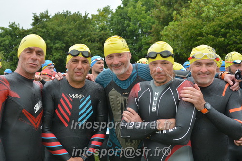 Vendome_2025_Triathlon_Dimanche/TV_DIMANCHE2025_00061.JPG
