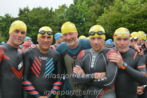Vendome_2025_Triathlon_Dimanche/TV_DIMANCHE2025_00062.JPG