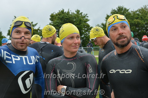 Vendome_2025_Triathlon_Dimanche/TV_DIMANCHE2025_00063.JPG