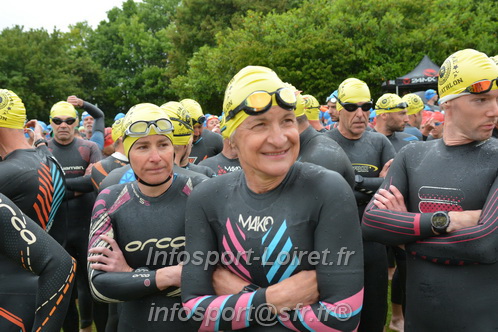 Vendome_2025_Triathlon_Dimanche/TV_DIMANCHE2025_00064.JPG