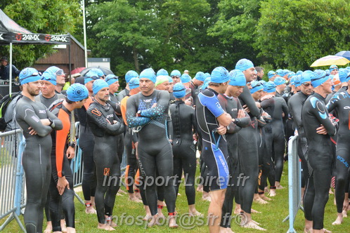 Vendome_2025_Triathlon_Dimanche/TV_DIMANCHE2025_00067.JPG