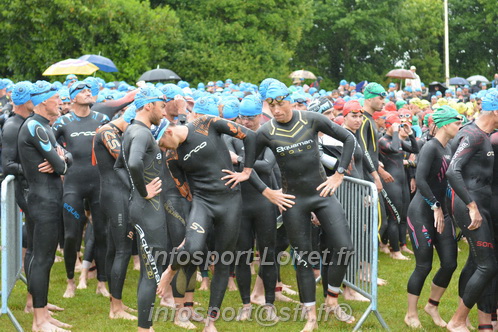 Vendome_2025_Triathlon_Dimanche/TV_DIMANCHE2025_00068.JPG