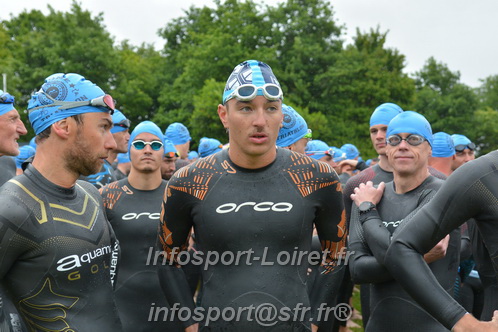 Vendome_2025_Triathlon_Dimanche/TV_DIMANCHE2025_00071.JPG