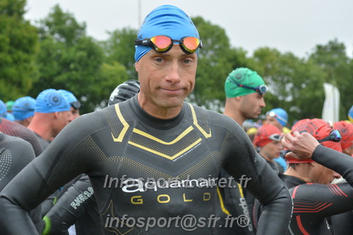 Vendome_2025_Triathlon_Dimanche/TV_DIMANCHE2025_00072.JPG