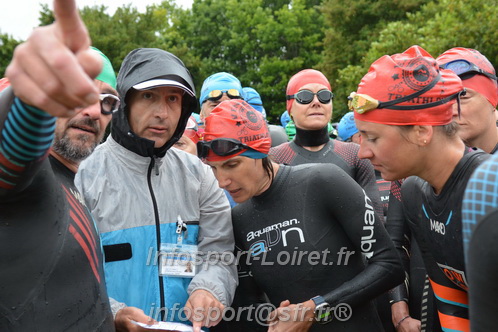 Vendome_2025_Triathlon_Dimanche/TV_DIMANCHE2025_00073.JPG