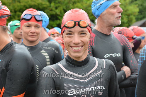 Vendome_2025_Triathlon_Dimanche/TV_DIMANCHE2025_00075.JPG