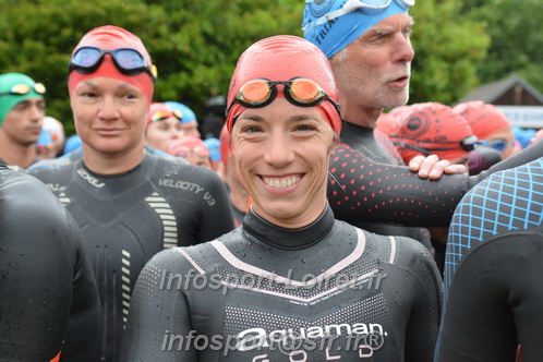 Vendome_2025_Triathlon_Dimanche/TV_DIMANCHE2025_00076.JPG