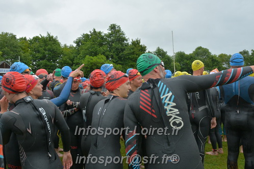Vendome_2025_Triathlon_Dimanche/TV_DIMANCHE2025_00077.JPG