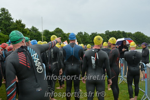 Vendome_2025_Triathlon_Dimanche/TV_DIMANCHE2025_00078.JPG