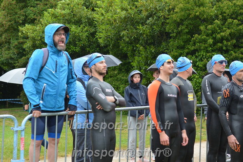 Vendome_2025_Triathlon_Dimanche/TV_DIMANCHE2025_00079.JPG
