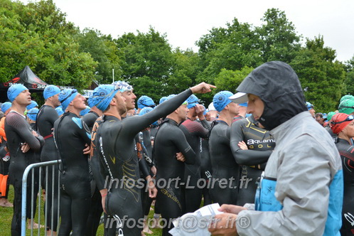 Vendome_2025_Triathlon_Dimanche/TV_DIMANCHE2025_00081.JPG