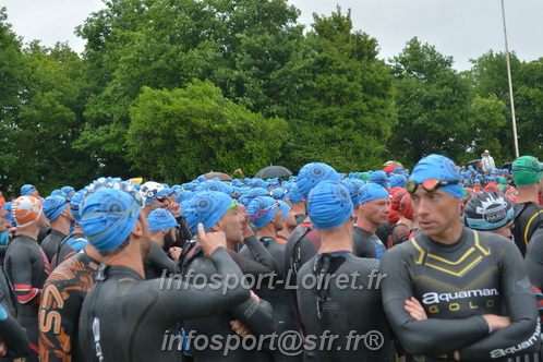 Vendome_2025_Triathlon_Dimanche/TV_DIMANCHE2025_00082.JPG