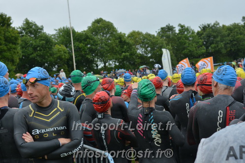 Vendome_2025_Triathlon_Dimanche/TV_DIMANCHE2025_00083.JPG