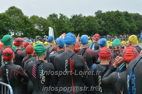Vendome_2025_Triathlon_Dimanche/TV_DIMANCHE2025_00084.JPG