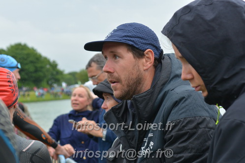 Vendome_2025_Triathlon_Dimanche/TV_DIMANCHE2025_00085.JPG