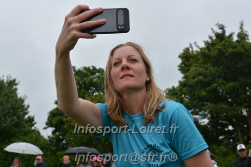 Vendome_2025_Triathlon_Dimanche/TV_DIMANCHE2025_00087.JPG