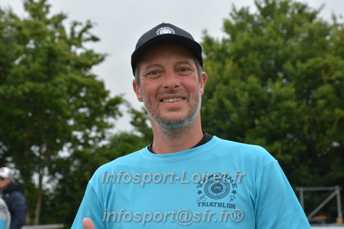 Vendome_2025_Triathlon_Dimanche/TV_DIMANCHE2025_00088.JPG
