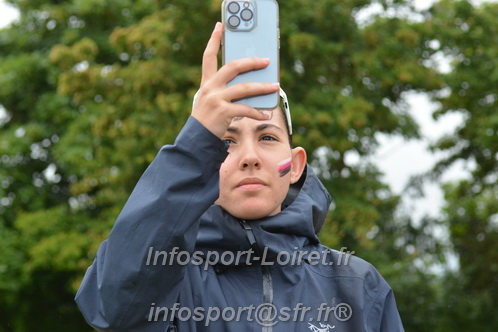 Vendome_2025_Triathlon_Dimanche/TV_DIMANCHE2025_00090.JPG