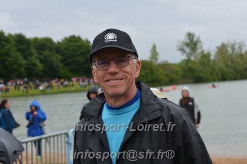 Vendome_2025_Triathlon_Dimanche/TV_DIMANCHE2025_00091.JPG