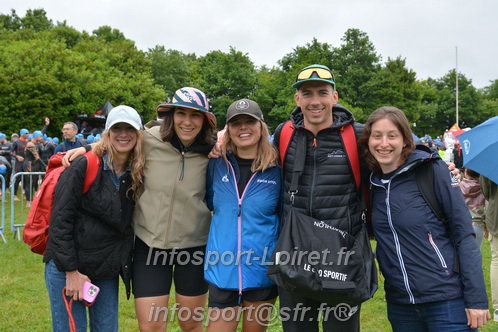 Vendome_2025_Triathlon_Dimanche/TV_DIMANCHE2025_00092.JPG