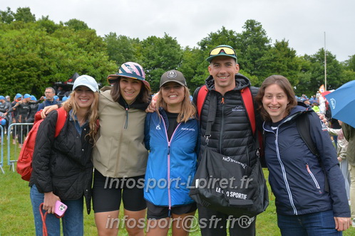 Vendome_2025_Triathlon_Dimanche/TV_DIMANCHE2025_00093.JPG