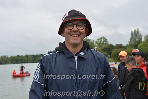 Vendome_2025_Triathlon_Dimanche/TV_DIMANCHE2025_00094.JPG