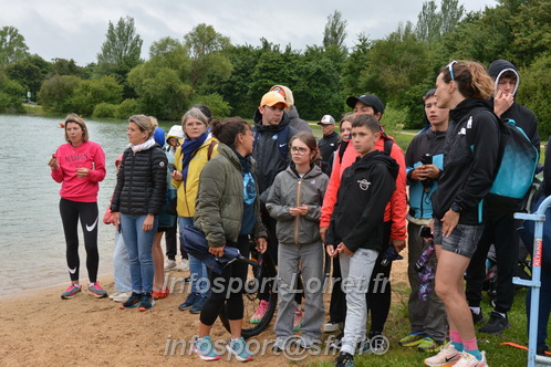 Vendome_2025_Triathlon_Dimanche/TV_DIMANCHE2025_00095.JPG