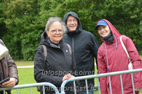 Vendome_2025_Triathlon_Dimanche/TV_DIMANCHE2025_00097.JPG