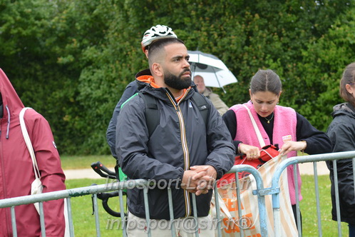 Vendome_2025_Triathlon_Dimanche/TV_DIMANCHE2025_00098.JPG