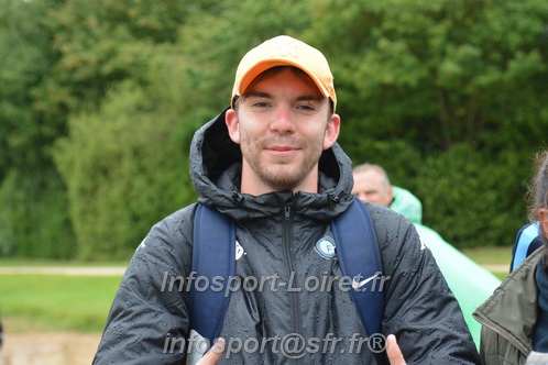 Vendome_2025_Triathlon_Dimanche/TV_DIMANCHE2025_00100.JPG