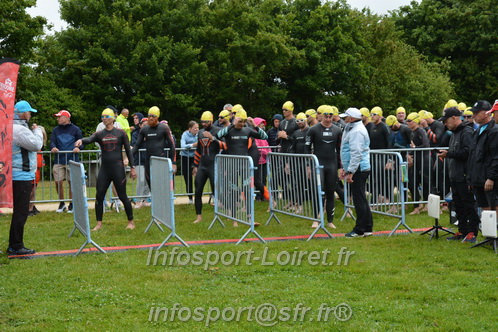 Vendome_2025_Triathlon_Dimanche/TV_DIMANCHE2025_00101.JPG