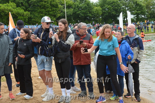 Vendome_2025_Triathlon_Dimanche/TV_DIMANCHE2025_00102.JPG