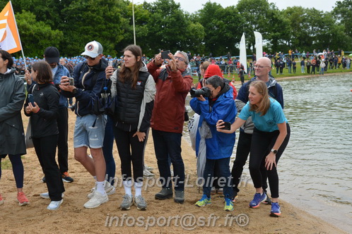 Vendome_2025_Triathlon_Dimanche/TV_DIMANCHE2025_00103.JPG