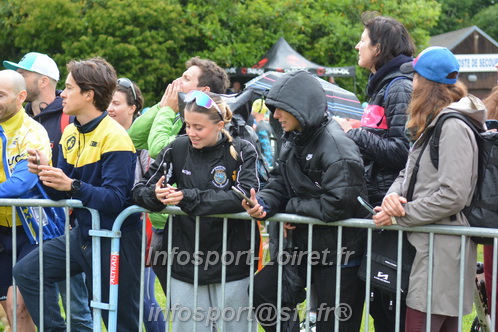 Vendome_2025_Triathlon_Dimanche/TV_DIMANCHE2025_00105.JPG