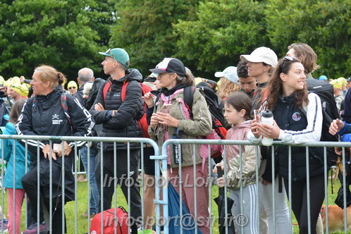 Vendome_2025_Triathlon_Dimanche/TV_DIMANCHE2025_00106.JPG