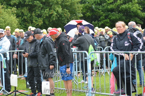 Vendome_2025_Triathlon_Dimanche/TV_DIMANCHE2025_00107.JPG