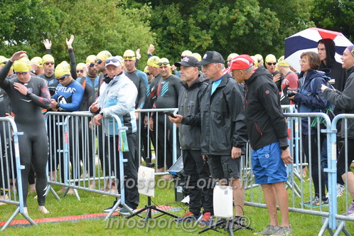 Vendome_2025_Triathlon_Dimanche/TV_DIMANCHE2025_00108.JPG