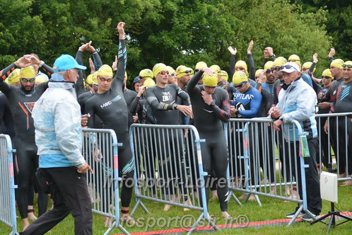 Vendome_2025_Triathlon_Dimanche/TV_DIMANCHE2025_00109.JPG