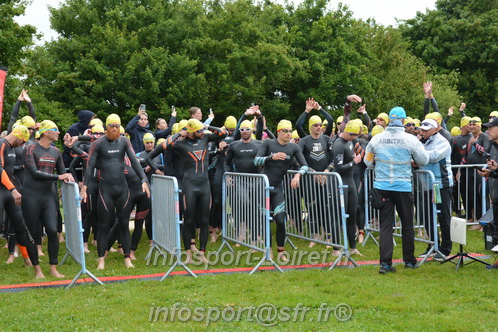 Vendome_2025_Triathlon_Dimanche/TV_DIMANCHE2025_00110.JPG