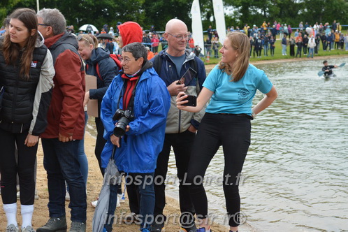 Vendome_2025_Triathlon_Dimanche/TV_DIMANCHE2025_00111.JPG