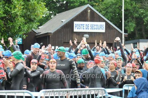 Vendome_2025_Triathlon_Dimanche/TV_DIMANCHE2025_00113.JPG