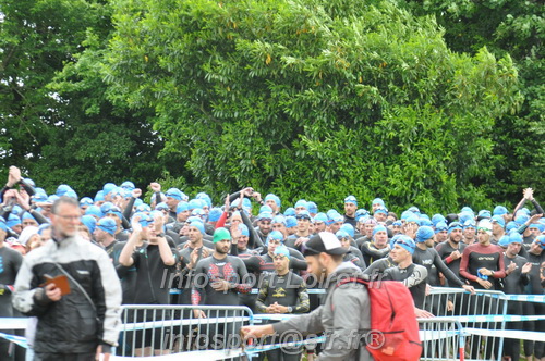 Vendome_2025_Triathlon_Dimanche/TV_DIMANCHE2025_00114.JPG